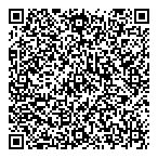QR код "КБ Рублев"