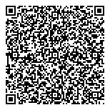 QR код "КБ Развитие"