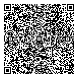 QR код "Feedback"