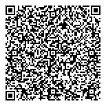 QR код "КБ ИС банк"