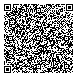 QR код "АКБ Ирс"