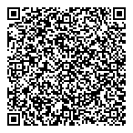 QR код "КБ Максима"