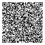 QR код "АКБ Тексбанк"