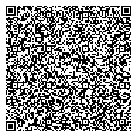 QR код "Средняя общеобразовательная школа №571 с углубленным изучением английского языка"