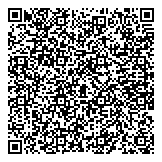 QR код "КБ Система"