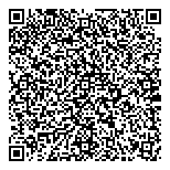 QR код "КБ Эко-инвест"