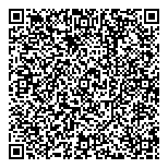 QR код "АКБ Кранбанк"