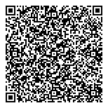 QR код "Банк Сервис-резерв"