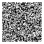 QR код "КБ РБА"