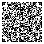 QR код "КБ Новое время"