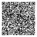 QR код "Банк Прайм финанс"