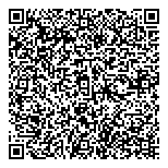 QR код "КБ Русский элитарный банк"