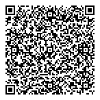 QR код "Газстройбанк"