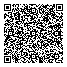 QR код "Рунэтбанк"