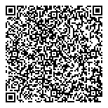 QR код "КБ Альтернатива"