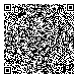 QR код "ИКБ Олма-банк"