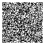 QR код "Коммерческий банк Тетраполис"