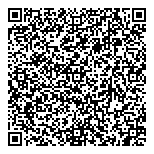 QR код "Финарс банк"