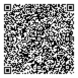 QR код "АКБ Новикомбанк"