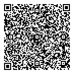 QR код "Банк Югра"