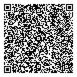 QR код "МАБ Темпбанк"