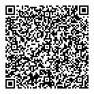 QR код "МПБ"