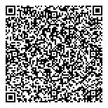 QR код "АКБ Славия"