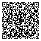 QR код "АКБ Крыловский"