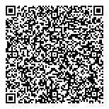 QR код "КБ Риал-кредит"