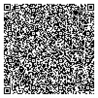 QR код "Средняя общеобразовательная школа №238 с углубленным изучением английского языка"