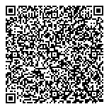 QR код "Межтопэнергобанк"