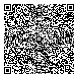 QR код "КБ Анелик ру"
