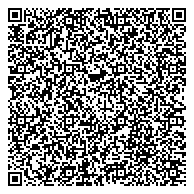 QR код "Средняя общеобразовательная школа №582 с углубленным изучением английского и финского языков"