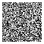 QR код "КБ Ситибанк"