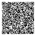 QR код "Взмах"