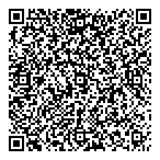 QR код "ВТБ Банк Москвы"