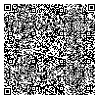 QR код "Средняя общеобразовательная школа №538 с углубленным изучением информационных технологий"