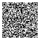 QR код "Руна-Банк"