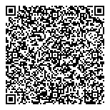 QR код "АКБ Ланта-Банк"