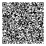 QR код "Транскапиталбанк"