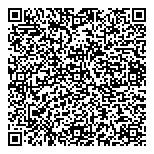 QR код "КБ Локо-банк"