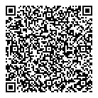 QR код "Генбанк"