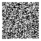 QR код "АКБ Стратегия"