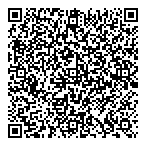 QR код "КБ Анелик ру"