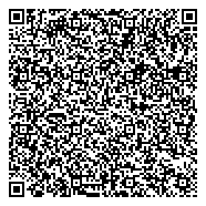 QR код "Средняя общеобразовательная школа №634 с углубленным изучением английского языка"
