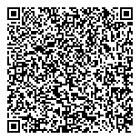 QR код "Восточный экспресс банк"