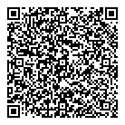 QR код "АКБ Легион"