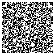 QR код "Средняя общеобразовательная школа №204 с углубленным изучением английского и финского языков"