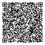 QR код "ОТП банк"