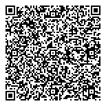 QR код "ИКБ Логос"